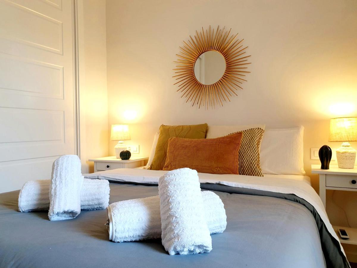 Sherryflat C/ Arcos เฮเรซ เด ลาฟรอนเตรา ภายนอก รูปภาพ